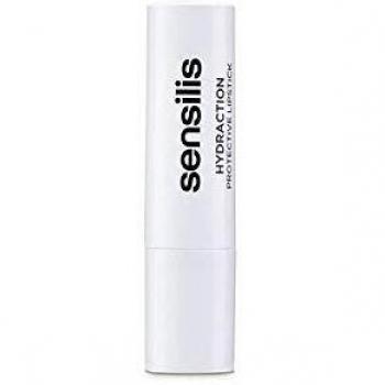 Sensilis Hydrating Lip Balm 4.5g