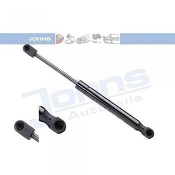 Johns Muelle neumático para para maletero/compartimento de, 32 12 95 – 93