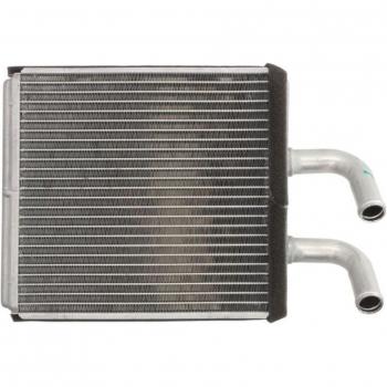 Intercambiador de calor y radiador de calefacción THERMOTEC D60308TT, tipo: intercambiador de calor para calefacción interior, características: diseño eficiente para transferencia de calor, compatible con sistemas de calefacción, fácil