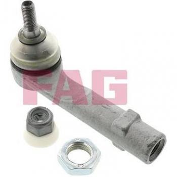 Rótula de dirección FAG 840 1105 10