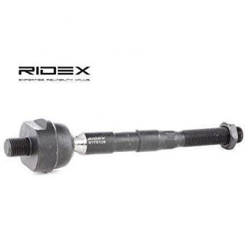 Ridex 51T0128 - Rótula axial para trípode