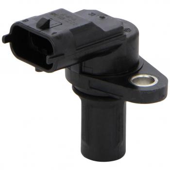 Sensor de posición del árbol de levas BOSCH 0 232 103 048