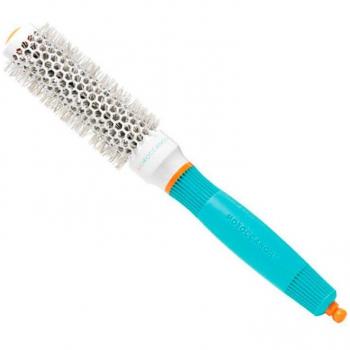 Moroccanoil Ceramic Round Brush 25mm