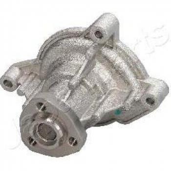 Bomba de agua JAPANPARTS PQ-0920 - Bomba de agua, modelo PQ-0920, fabricada por JAPANPARTS, diseñada para garantizar un óptimo flujo y refrigeración del motor en vehículos