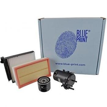 BLUE PRINT FILTER MAINTENANCE PACKAGE - ADN12138