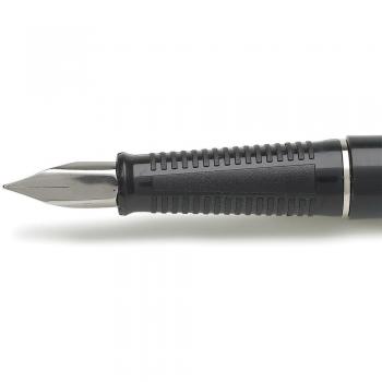 Manuscript Scribe - Pluma para dibujo con plumilla fina