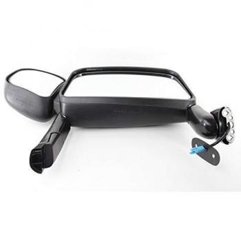 Retrovisor exterior derecho RYWAL JM3516EH-R
