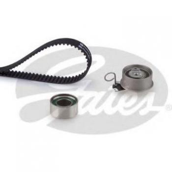 Kit de correa de distribución Powergrip Gates K065309XS