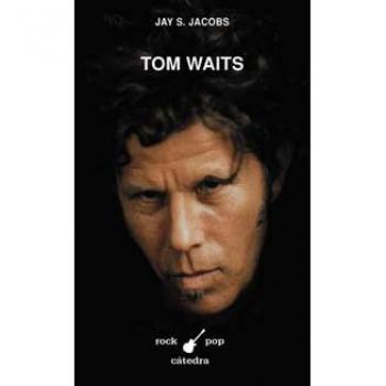 Tom Waits