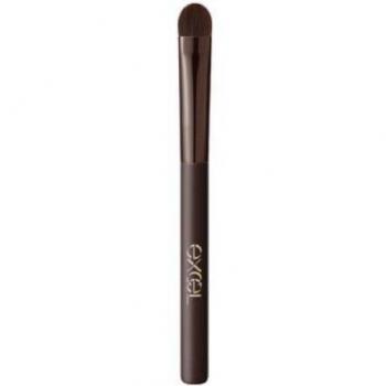 EXCEL - Small Eyeshadow Brush - 1 Piece