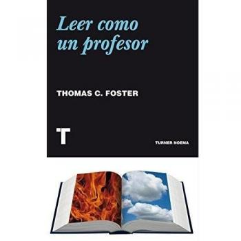 Leer como un profesor