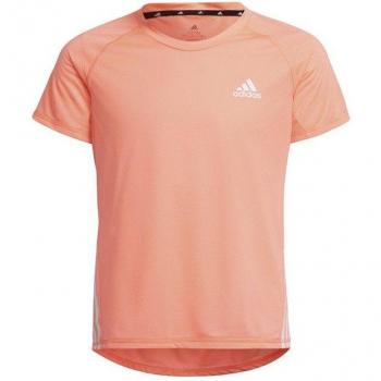 Camiseta Adidas HD4348