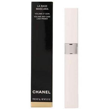 Chanel Mascara base 0.21 g