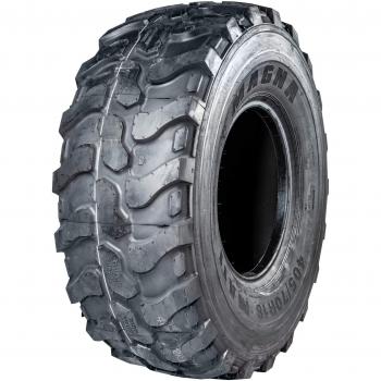 Magna MA11 36570 R18 146A2 TL doble marcado 135B