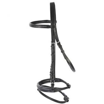 Pfiff Cabezada De Snaffle Staines