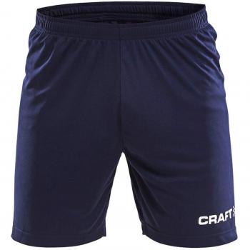 Craft Squad Solid Waterproof Shorts