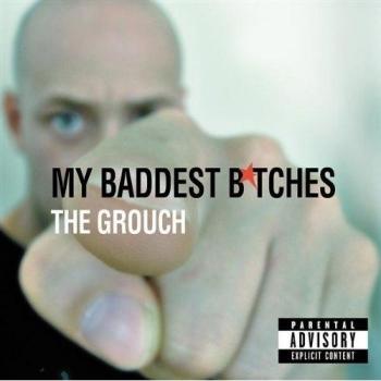 My Baddest B-Tches