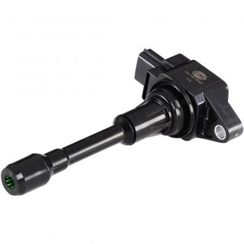 Bobina de encendido Hella 5DA 193 175-851