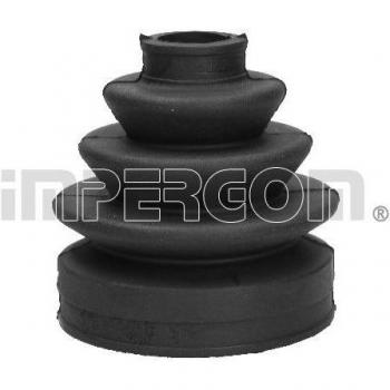Fuelle de árbol de transmisión ORIGINAL IMPERIUM CV-joint boot 72238
