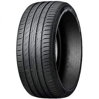 Nexen N Fera Sport 275/40 ZR20 106Y XL 4PR RPB