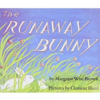The Runaway Bunny