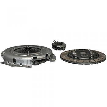 Jp Brand 1130400210 Kit de embrague