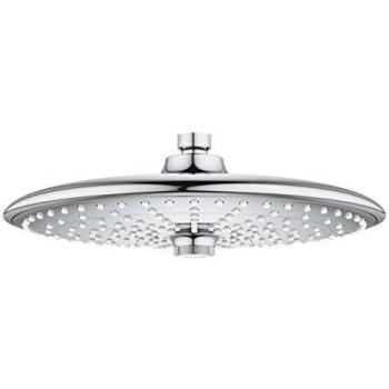 Grohe Euphoria 260 - 27480000, 26455000