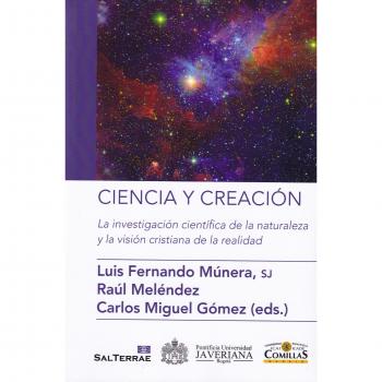 Ciencia y Creación