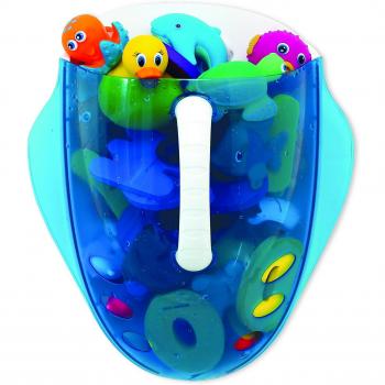 Guarda Juguetes para la Bañera Munchkin