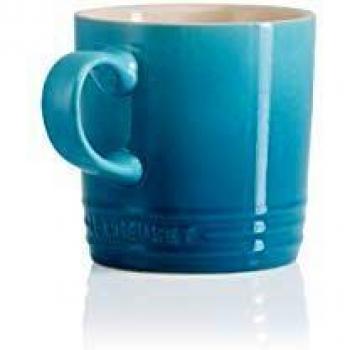 Taza London 200ml Le Creuset