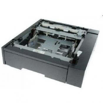 HP LaserJet RM1-4901-000CN - Bandeja