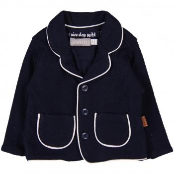 Boboli Americana Punto De Bebé Niño - Talla - 12m Para Bebé Niño