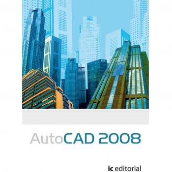 AutoCAD 2008