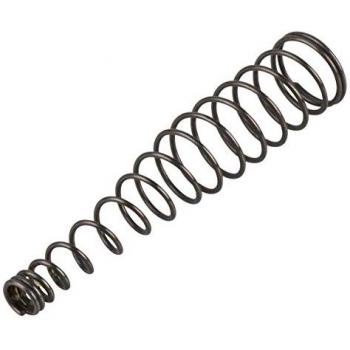 Herramienta de Montaje para Resortes de Válvula KS TOOLS 515.3881-R006P