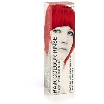 Stargazer Coloración Semipermanente, Llama Dorado - 70 ml