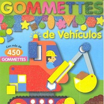 Vehiculos