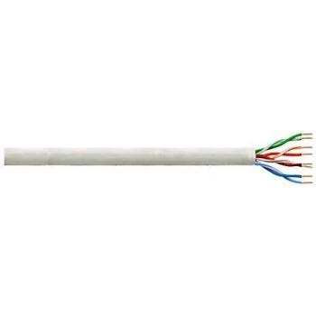 LogiLink CPV0015 - Cable Ethernet