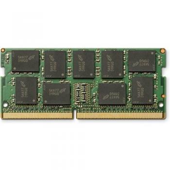 HP 8GB DDR4 2666MHz módulo de - Memoria