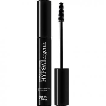 Bell HypoAllergenic Waterproof Mascara