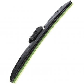 Limpiaparabrisas MAPCO 400mm para VW, AUDI y MERCEDES-BENZ 104400HPS
