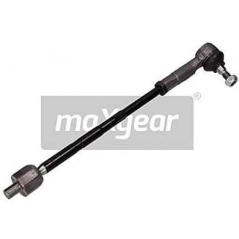 Barra de dirección MAXGEAR 69-0080 - Alta calidad y durabilidad