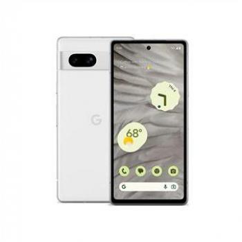 Teléfono Móvil Google Pixel 7A 5G Smartphone