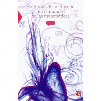 AVENTURAS DE UN DUENDE: 206