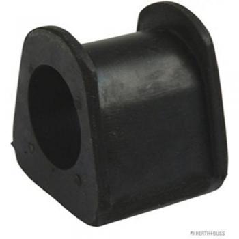 Silentblock de barra estabilizadora HERTH+BUSS JAKOPARTS J4270505 - Gomas Estabilizadoras para Suspensión