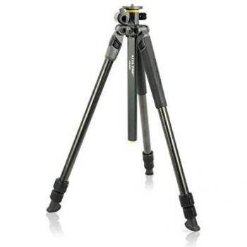 Vanguard Alta Pro 2+ 263CT - Trípode de carbono