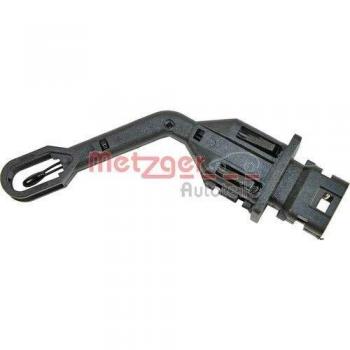 METZGER 0905454 - Aire acondicionado