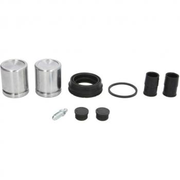 Kit de reparación pinza de freno AUTOFREN SEINSA D4-2708C