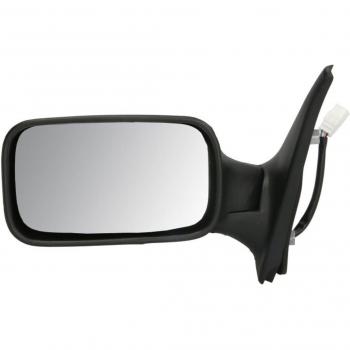 Retrovisor Exterior BLIC 5402-04-1127289 Izquierdo
