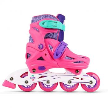 Patinetes en linea Olsson Lite Sally S