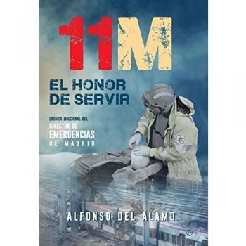 11M. El honor de servir